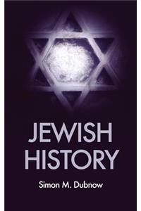 Jewish History