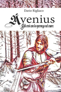 Avenius