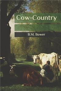 Cow-Country