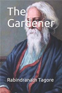 The Gardener