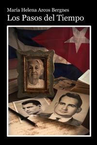 Los Pasos del Tiempo