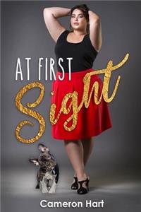 At First Sight
