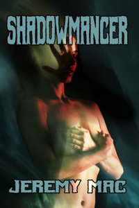 Shadowmancer