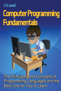 Computer Programming Fundamentals