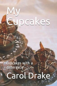 My Cupcakes
