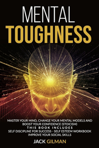 Mental Toughness