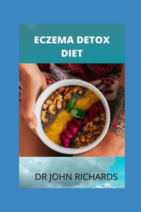 Eczema Detox Diet