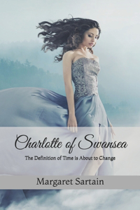 Charlotte of Swansea