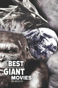 Best Giant Movies