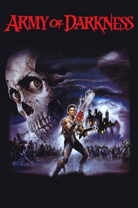 Army Of Darkness