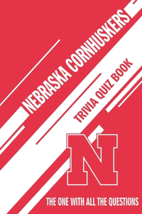 Nebraska Cornhuskers