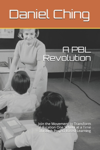 PBL Revolution