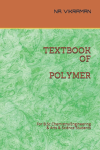 Textbook of Polymer
