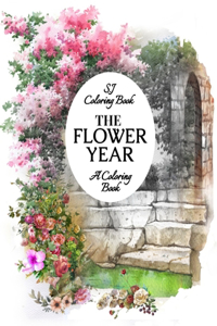 The Flower Year