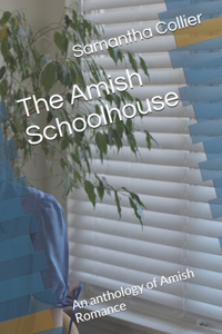 The Amish Schoolhouse