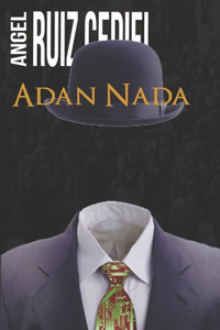 Adán NADA