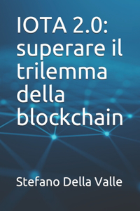 Iota 2.0