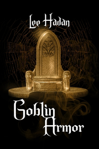 Goblin Armor