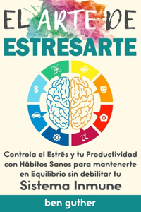 El Arte de Estresarte