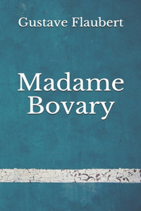 Madame Bovary