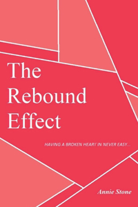 The Rebound Effect