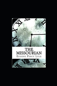 The Missourian Illustrated