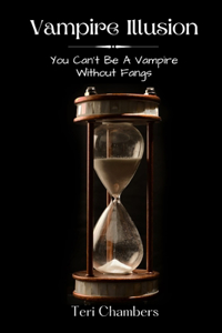 Vampire Illusion