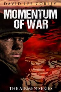 Momentum of War