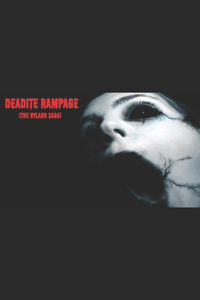 Deadite Rampage