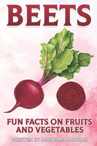 Beets