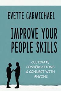 Improve Your People Skills