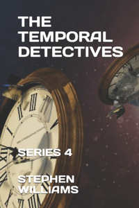 Temporal Detectives