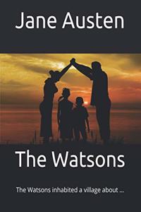 The Watsons