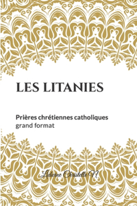 Les Litanies