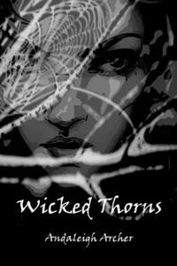 Wicked Thorns