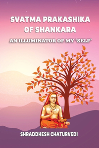 Svatma Prakashika of Shankara