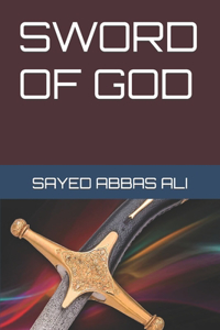 Sword of God