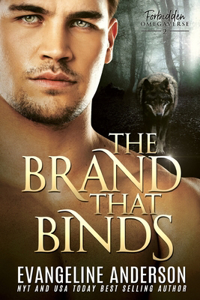 Brand that Binds