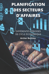 Planification Des Secteurs d'Affaires