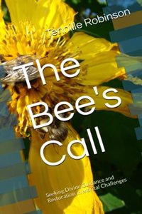 Bee's Call