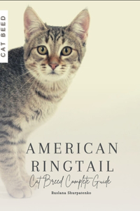 American Ringtail