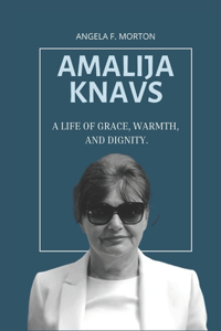 Amalija Knavs