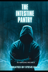 Intestine Pantry