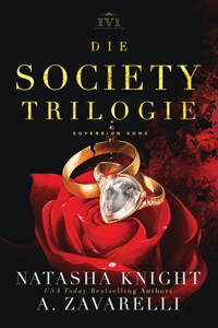 Society Trilogie