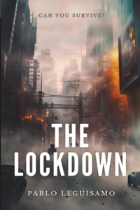 Lockdown