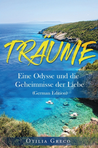 Träume