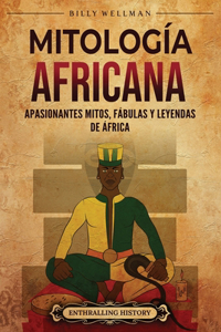 Mitología Africana