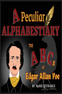 Peculiar Alphabestiary