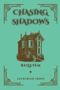 Chasing Shadows