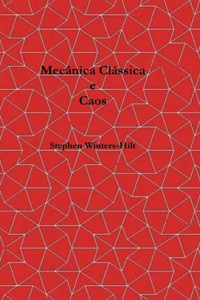 Mecânica Clássica e Caos